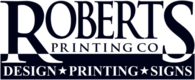 Roberts Printing