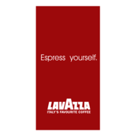Lavazza