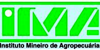 Instituto Mineiro de Agropecuaria
