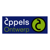 Appels ontwerp