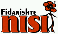 Fidanishte NISI