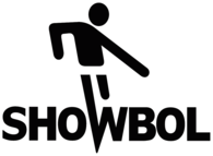 Showbol