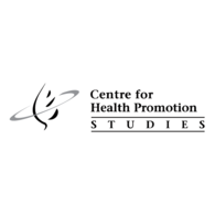 Centre for Health Promotion Studies