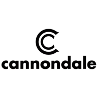Cannondale