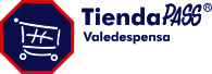 TiendaPASS
