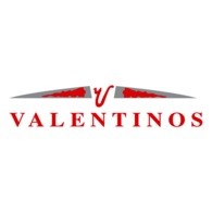 Valentinos