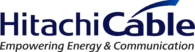 Hitachi Cable