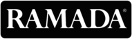 Ramada