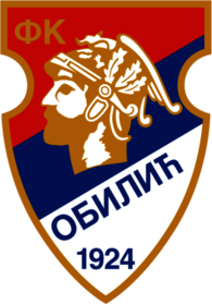 FK Obilic Beograd