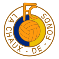 FC La Chaux-De-Fonds