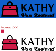 Kathy