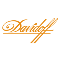 Davidoff