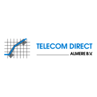 Telecom Direct Almere