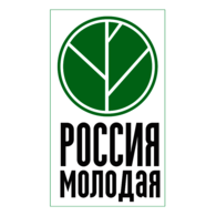 Rossiya Molodaya