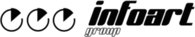 Infoart Group