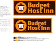 Budget Host Inn