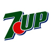 7Up