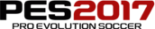 PES 2017