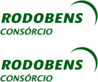 RODOBENS