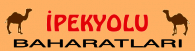 ipekyolu