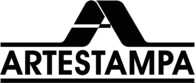 Tipografia Artestampa