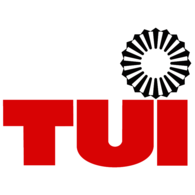 TUI