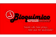 O Bioquimico