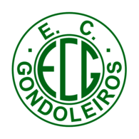 Esporte Clube Gondoleiros de Sapiranga-RS