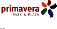 Primavera Park & Plaza