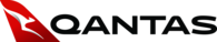 Qantas