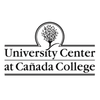 University Center at Canada College