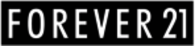Forever 21