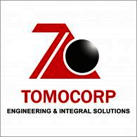Tomocorp