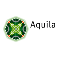 Aquila