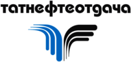Tatnefteotdacha