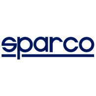 Sparco