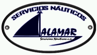 SERVICIOS NAUTICOS
