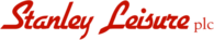 Stanley Leisure plc