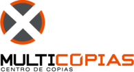 Multicópias