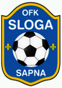 FK Sloga Despotovac