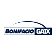 Bonifacio GATX