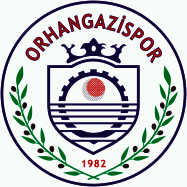 Orhangazispor