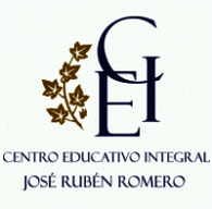 Grupo Educativo Avantgard