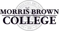 Morris Brown College