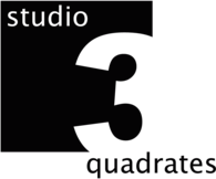 Studio 3 Quadrates