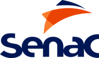 Senac