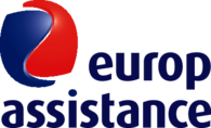 Europ Assistance