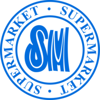 SM SUPERMARKET