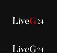 LiveG24 | Dark Version