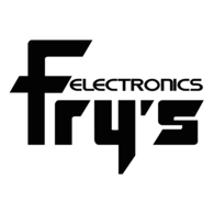 Fry's Electronics